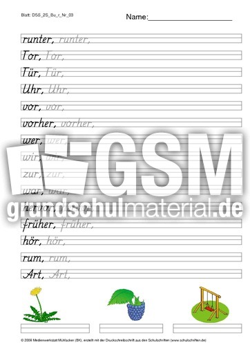 DSS_2S_Bu_r_Nr_03.pdf